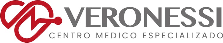 VERONESSI