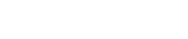 VERONESSI